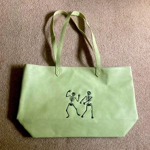 Thirty One Tote